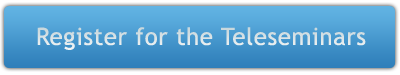 telesem